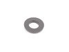 ES#185544 - 72111813919 - BUSHING - Genuine BMW - BMW