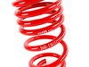 ES#7415 - 29482-4 - Street Performance Coilover Kit - Unrivaled comfort and performance. Average lowering of 1.5"-2.5"F 1.3"-2.0"R - H&R - Audi