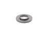 ES#185544 - 72111813919 - BUSHING - Genuine BMW - BMW