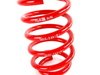 ES#7415 - 29482-4 - Street Performance Coilover Kit - Unrivaled comfort and performance. Average lowering of 1.5"-2.5"F 1.3"-2.0"R - H&R - Audi