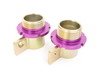 ES#2619593 - 25320063 - KW H.A.S. - Get height adjustabilty while retaining you EDC - KW Suspension - BMW
