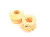 ES#2619593 - 25320063 - KW H.A.S. - Get height adjustabilty while retaining you EDC - KW Suspension - BMW