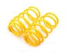 ES#2619593 - 25320063 - KW H.A.S. - Get height adjustabilty while retaining you EDC - KW Suspension - BMW