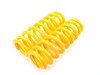 ES#2619593 - 25320063 - KW H.A.S. - Get height adjustabilty while retaining you EDC - KW Suspension - BMW