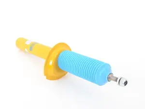 B6 Performance Front Strut - Left