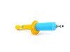 ES#2594822 - 35-124092 - B6 Performance Front Strut - Left - Unbelievable control, precise handling, ultimate performance and incredible comfort. German-made with world-famous Bilstein quality and a limited lifetime warranty! - Bilstein - BMW
