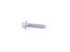 ES#17083 - 07147543755 - HEX BOLT - Genuine MINI - MINI