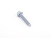 ES#17083 - 07147543755 - HEX BOLT - Genuine MINI - MINI
