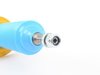 ES#2594822 - 35-124092 - B6 Performance Front Strut - Left - Unbelievable control, precise handling, ultimate performance and incredible comfort. German-made with world-famous Bilstein quality and a limited lifetime warranty! - Bilstein - BMW