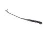 ES#2885699 - 3B1955410C - Aero Wiper Arm - Passenger (Right) - OEM replacement aero wiper arm - Vaico - Volkswagen