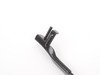 ES#2885699 - 3B1955410C - Aero Wiper Arm - Passenger (Right) - OEM replacement aero wiper arm - Vaico - Volkswagen