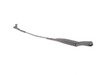 ES#2885697 - 3B1955409C - Aero Wiper Arm - Driver (Left) - (NO LONGER AVAILABLE) - OEM replacement aero wiper arm - Vaico - 