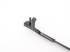ES#2885697 - 3B1955409C - Aero Wiper Arm - Driver (Left) - (NO LONGER AVAILABLE) - OEM replacement aero wiper arm - Vaico - 