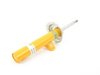 ES#3028622 - 22-242624 - B8 Front Performance Plus Suspension Strut Assembly - Right - Compliments factory sport package or lowering springs with a remarkably comfortable sport ride. World-famous Bilstein quality with a limited lifetime warranty! - Bilstein - BMW