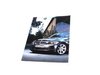 ES#12824 - 01410012928 - Owner's Manual - E90 - E91 With Idrive - Proves crucial operation, ownership, and maintenance information - Genuine BMW - BMW