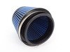 ES#518521 - 24-45505 - MagnumFLOW IAF PRO 5R Air Filter - 4-1/2 F x 6 B x 4-3/4 T x 5 H - AFE - Audi BMW Volkswagen Mercedes Benz MINI Porsche