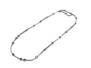 E36 Z3 Oil Pan Gasket