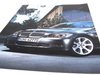 ES#12824 - 01410012928 - Owner's Manual - E90 - E91 With Idrive - Proves crucial operation, ownership, and maintenance information - Genuine BMW - BMW
