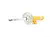 ES#3028624 - 22-242617 - B8 Performance Plus Front Strut - Left - Compliments factory sport package or lowering springs with a remarkably comfortable sport ride. World-famous Bilstein quality with a limited lifetime warranty! - Bilstein - BMW