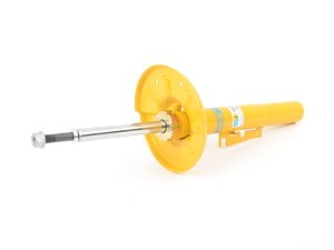 ES#2981968 - 22-046215 - Bilstein B6 Heavy Duty Front Shock Absorber - Priced Each - Left or right side fitment - Bilstein - Porsche