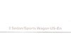 ES#12824 - 01410012928 - Owner's Manual - E90 - E91 With Idrive - Proves crucial operation, ownership, and maintenance information - Genuine BMW - BMW