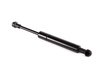 ES#92410 - 51248399087 - Trunk strut - Replacement gas shock for trunklid - Genuine BMW - BMW