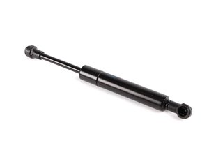 ES#92410 - 51248399087 - Trunk strut - Replacement gas shock for trunklid - Genuine BMW - BMW