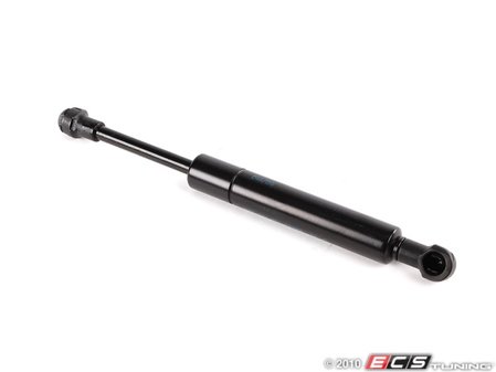 ES#92410 - 51248399087 - Trunk strut - Replacement gas shock for trunklid - Genuine BMW - BMW