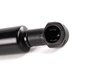ES#92410 - 51248399087 - Trunk strut - Replacement gas shock for trunklid - Genuine BMW - BMW