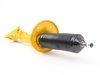 ES#248642 - 35-105862 - B8 Performance Plus Front Strut - Right - Compliments factory sport package or lowering springs with a remarkably comfortable sport ride. World-famous Bilstein quality with a limited lifetime warranty! - Bilstein - BMW