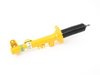 ES#248642 - 35-105862 - B8 Performance Plus Front Strut - Right - Compliments factory sport package or lowering springs with a remarkably comfortable sport ride. World-famous Bilstein quality with a limited lifetime warranty! - Bilstein - BMW