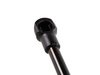 ES#92410 - 51248399087 - Trunk strut - Replacement gas shock for trunklid - Genuine BMW - BMW