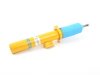 ES#1892451 - 35-141778 - B6 Performance Front Strut - Right - Unbelievable control, precise handling, ultimate performance and incredible comfort. German-made with world-famous Bilstein quality and a limited lifetime warranty! - Bilstein - BMW