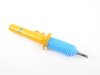 ES#1892451 - 35-141778 - B6 Performance Front Strut - Right - Unbelievable control, precise handling, ultimate performance and incredible comfort. German-made with world-famous Bilstein quality and a limited lifetime warranty! - Bilstein - BMW