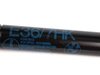 ES#92410 - 51248399087 - Trunk strut - Replacement gas shock for trunklid - Genuine BMW - BMW