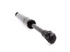 ES#92410 - 51248399087 - Trunk strut - Replacement gas shock for trunklid - Genuine BMW - BMW
