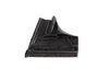 ES#94486 - 51338245860 - SEAL FRONT RT - Genuine BMW - BMW