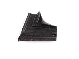 ES#94486 - 51338245860 - SEAL FRONT RT - Genuine BMW - BMW