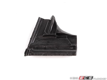 ES#94486 - 51338245860 - SEAL FRONT RT - Genuine BMW - BMW