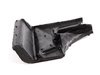 ES#94486 - 51338245860 - SEAL FRONT RT - Genuine BMW - BMW