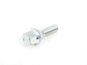 ES#3048154 - LBM1215027A - 12x1.5 HRE Wheel bolt - (NO LONGER AVAILABLE) - HRE - 