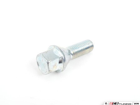 ES#3048154 - LBM1215027A - 12x1.5 HRE Wheel bolt - (NO LONGER AVAILABLE) - HRE - 