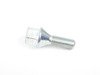 ES#3048154 - LBM1215027A - 12x1.5 HRE Wheel bolt - (NO LONGER AVAILABLE) - HRE - 