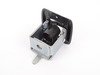 ES#245811 - 72149119678 - CHILD SEAT HOLDER - Genuine BMW - BMW