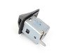 ES#245811 - 72149119678 - CHILD SEAT HOLDER - Genuine BMW - BMW