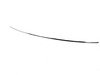 ES#76371 - 51127135583 - COVER - Genuine BMW - BMW