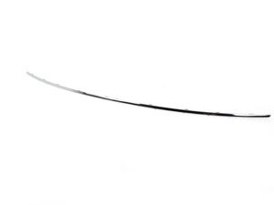 ES#76371 - 51127135583 - COVER - Genuine BMW - BMW