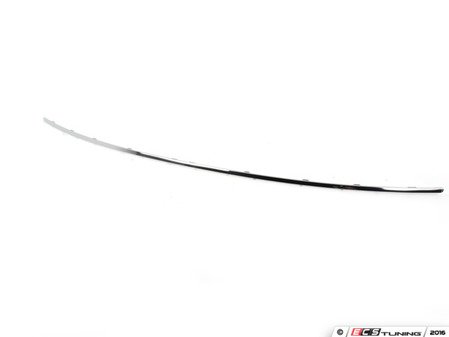 ES#76371 - 51127135583 - COVER - Genuine BMW - BMW