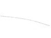 ES#76371 - 51127135583 - COVER - Genuine BMW - BMW