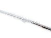 ES#76371 - 51127135583 - COVER - Genuine BMW - BMW